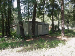  Sw 75th Way