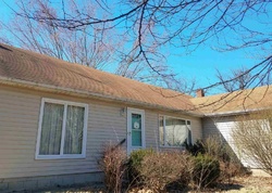  Locust Dr