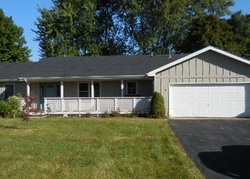  E Fairway Ct