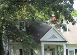  S Main St