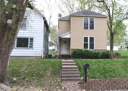 Laramie St