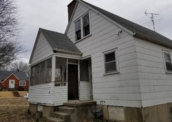  Good Hope St
