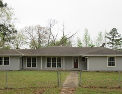  E Magnolia Dr