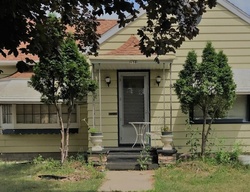  N Washington St