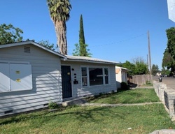  E Cypress Ave