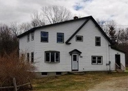  Castine Rd