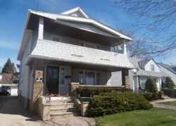  Grovewood Ave