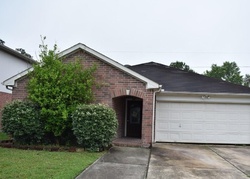  Fox Ravine Dr