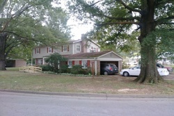  Fisher St