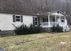 Hardy #29376272 Foreclosed Homes