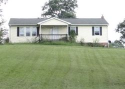  Walther Ct