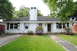  N Prescott Dr