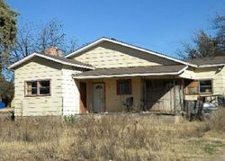 Ballinger #29376718 Foreclosed Homes