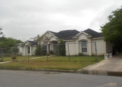  Daytona Ave