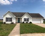  Cherokee Cir