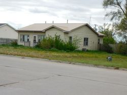  West Ave