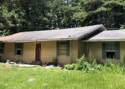  Johnsontown Rd
