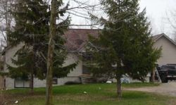  S Swenson Rd