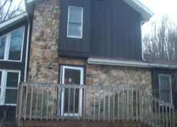  Careys Run Pond Creek