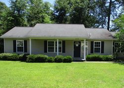 Bainbridge #29377455 Foreclosed Homes