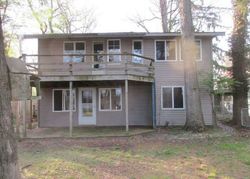  Fisher Ct