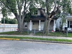  Letcher St