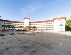  N Mcdonald St Apt 102