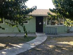  E Morgan Ave