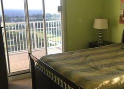  Seascape Dr Unit 1901