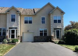  Manor Cir