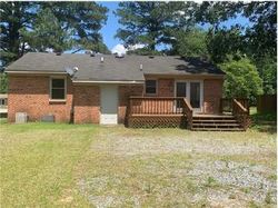 Courtland #29386700 Foreclosed Homes