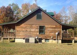 Tullahoma #29386720 Foreclosed Homes