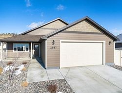  Copper Bluffs Cir