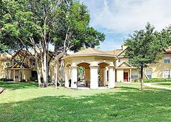  Grand Regency Pointe 