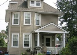  Elm Ave