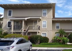  Se Wood Haven Ln Apt 