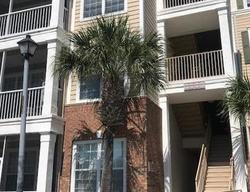  Campfield Dr Unit 110