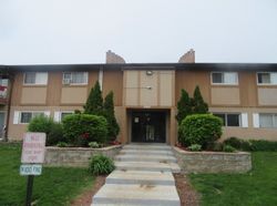  E Old Willow Rd Apt 2