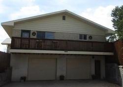 South Fork #29387650 Foreclosed Homes