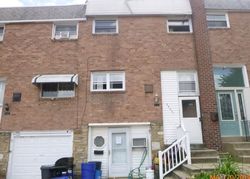  Nottingham Ln Unit F