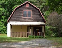  Cabin Dr