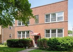  Kilpatrick Ave Apt 1b