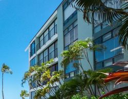  Kahala Ave Apt 265