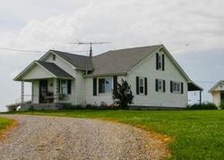  County Road 1825 N