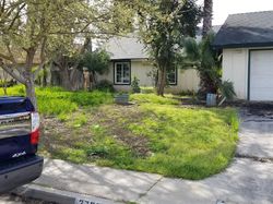  San Jose Ave