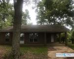  Willow Grove Church R