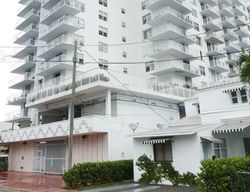  Indian Creek Dr Apt 4