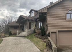  Echo Lake Dr