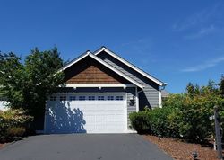  E Soderberg Rd Apt M3