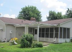  Hess Rd
